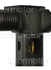 Fuel Injector - Diesel - Remfd Standard Ignition FJ1289                                     - FJ1289 - Image 6