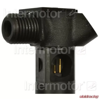 Fuel Injector - Diesel - Remfd Standard Ignition FJ1289 - FJ1289