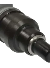 Intermotor Fuel Injector - MFI - New Standard Ignition FJ128                                     - FJ128 - Image 2