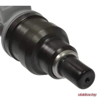 Intermotor Fuel Injector - MFI - New Standard Ignition FJ128 - FJ128