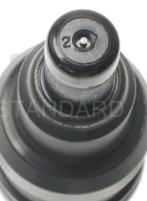 Intermotor Fuel Injector - MFI - New Standard Ignition FJ128                                     - FJ128 - Image 3