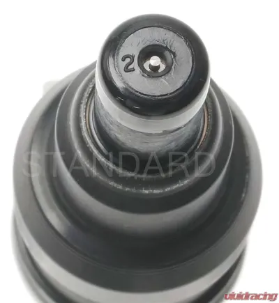 Intermotor Fuel Injector - MFI - New Standard Ignition FJ128 - FJ128