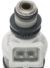 Intermotor Fuel Injector - MFI - New Standard Ignition FJ128                                     - FJ128 - Image 4