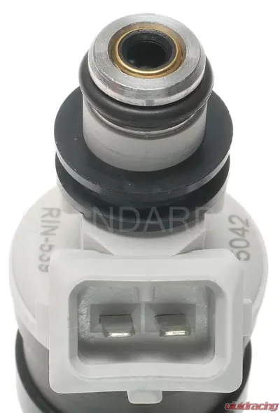 Intermotor Fuel Injector - MFI - New Standard Ignition FJ128 - FJ128