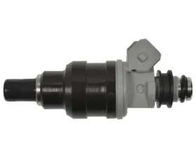 Intermotor Fuel Injector - MFI - New Standard Ignition FJ128