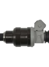 Intermotor Fuel Injector - MFI - New Standard Ignition FJ128                                     - FJ128 - Image 5