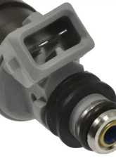 Intermotor Fuel Injector - MFI - New Standard Ignition FJ128                                     - FJ128 - Image 5