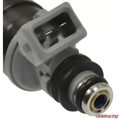 Intermotor Fuel Injector - MFI - New Standard Ignition FJ128 - FJ128