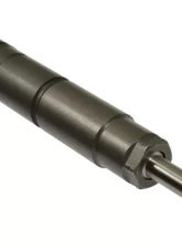 Fuel Injector - Diesel - Remfd Standard Ignition FJ1290                                     - FJ1290 - Image 2