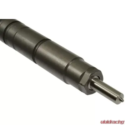 Fuel Injector - Diesel - Remfd Standard Ignition FJ1290 - FJ1290