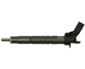 Fuel Injector - Diesel - Remfd Standard Ignition FJ1290
