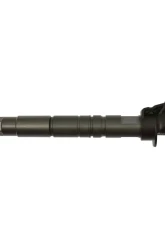 Fuel Injector - Diesel - Remfd Standard Ignition FJ1290                                     - FJ1290 - Image 3