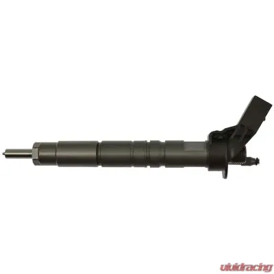 Fuel Injector - Diesel - Remfd Standard Ignition FJ1290 - FJ1290