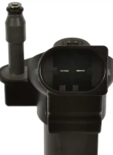 Fuel Injector - Diesel - Remfd Standard Ignition FJ1290                                     - FJ1290 - Image 3