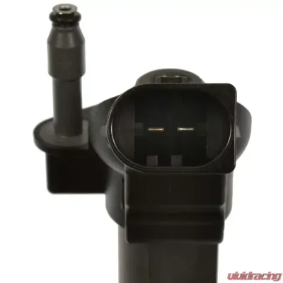 Fuel Injector - Diesel - Remfd Standard Ignition FJ1290 - FJ1290
