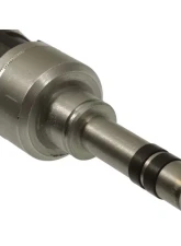 Fuel Injector - MFI - New Standard Ignition FJ1293                                     - FJ1293 - Image 2