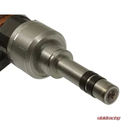 Fuel Injector - MFI - New Standard Ignition FJ1293 - FJ1293