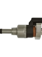 Fuel Injector - MFI - New Standard Ignition FJ1293                                     - FJ1293 - Image 3