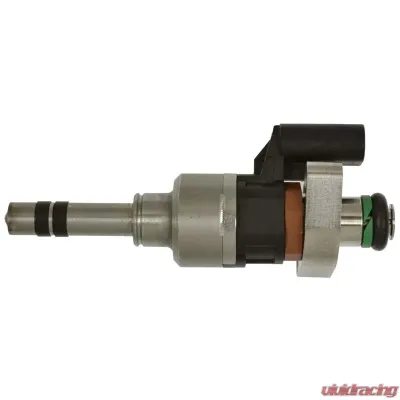 Fuel Injector - MFI - New Standard Ignition FJ1293 - FJ1293