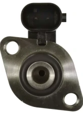 Fuel Injector - MFI - New Standard Ignition FJ1293                                     - FJ1293 - Image 3