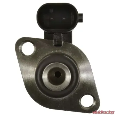 Fuel Injector - MFI - New Standard Ignition FJ1293 - FJ1293