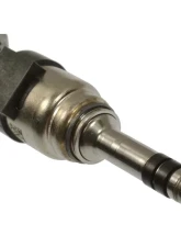 Fuel Injector - GDI - New Standard Ignition FJ1296                                     - FJ1296 - Image 2