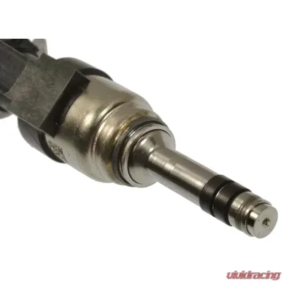Fuel Injector - GDI - New Standard Ignition FJ1296 - FJ1296