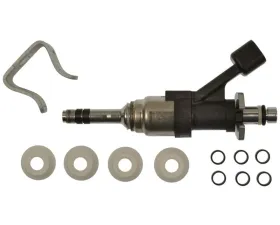 Fuel Injector - GDI - New Standard Ignition FJ1296