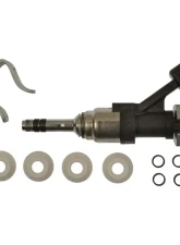 Fuel Injector - GDI - New Standard Ignition FJ1296                                     - FJ1296 - Image 3
