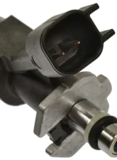 Fuel Injector - GDI - New Standard Ignition FJ1296                                     - FJ1296 - Image 3