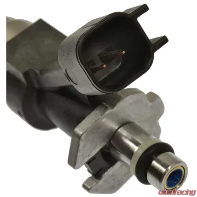 Fuel Injector - GDI - New Standard Ignition FJ1296 - FJ1296