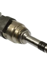 Fuel Injector - GDI - New Standard Ignition FJ1297                                     - FJ1297 - Image 2