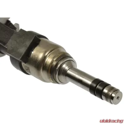 Fuel Injector - GDI - New Standard Ignition FJ1297 - FJ1297