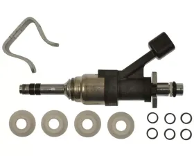 Fuel Injector - GDI - New Standard Ignition FJ1297