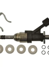 Fuel Injector - GDI - New Standard Ignition FJ1297                                     - FJ1297 - Image 3