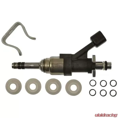 Fuel Injector - GDI - New Standard Ignition FJ1297 - FJ1297