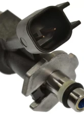 Fuel Injector - GDI - New Standard Ignition FJ1297                                     - FJ1297 - Image 3