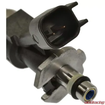 Fuel Injector - GDI - New Standard Ignition FJ1297 - FJ1297