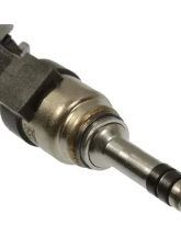 Fuel Injector - GDI - New Standard Ignition FJ1299                                     - FJ1299 - Image 2