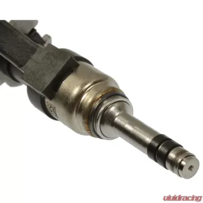 Fuel Injector - GDI - New Standard Ignition FJ1299 - FJ1299