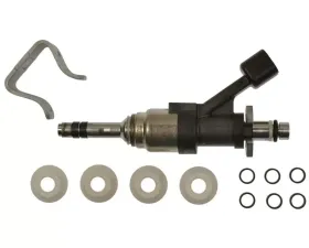 Fuel Injector - GDI - New Standard Ignition FJ1299