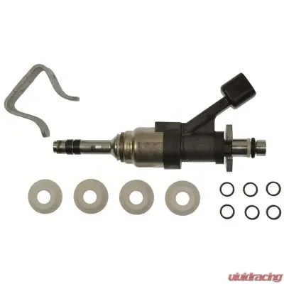 Fuel Injector - GDI - New Standard Ignition FJ1299 - FJ1299