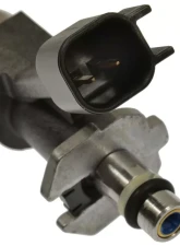 Fuel Injector - GDI - New Standard Ignition FJ1299                                     - FJ1299 - Image 3