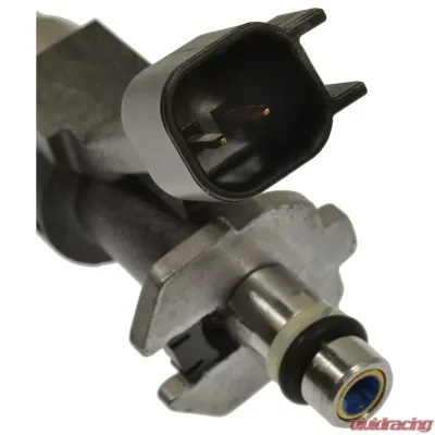Fuel Injector - GDI - New Standard Ignition FJ1299 - FJ1299