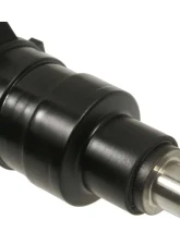 Fuel Injector - MFI - New Standard Ignition FJ12                                     - FJ12 - Image 2