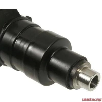 Fuel Injector - MFI - New Standard Ignition FJ12 - FJ12