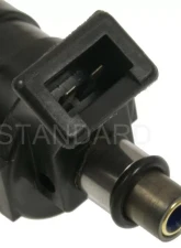 Fuel Injector - MFI - New Standard Ignition FJ12                                     - FJ12 - Image 4