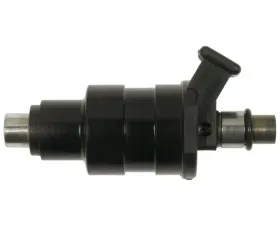 Fuel Injector - MFI - New Standard Ignition FJ12