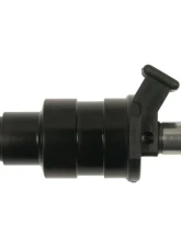 Fuel Injector - MFI - New Standard Ignition FJ12                                     - FJ12 - Image 6