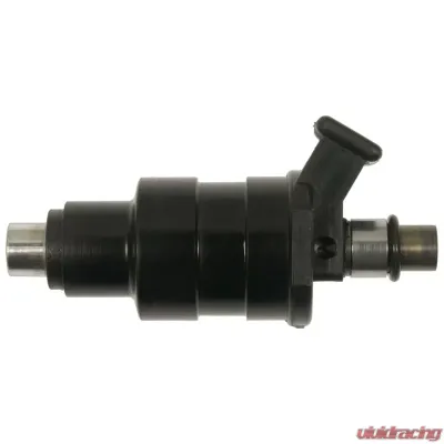 Fuel Injector - MFI - New Standard Ignition FJ12 - FJ12